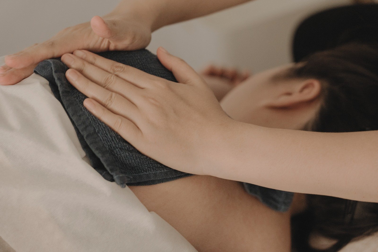 耳燭SPA服務圖片3