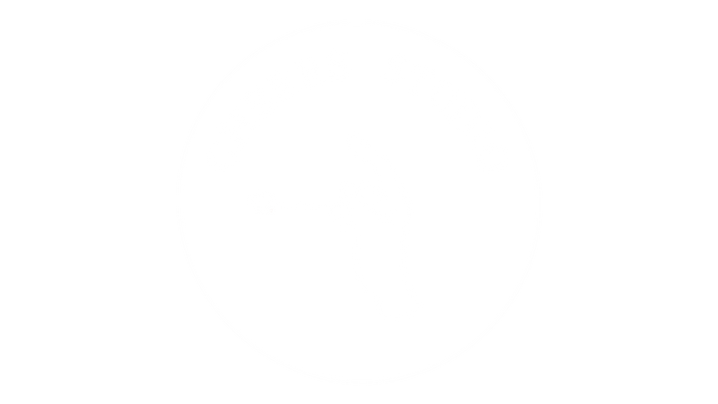 Cheers Studio Logo