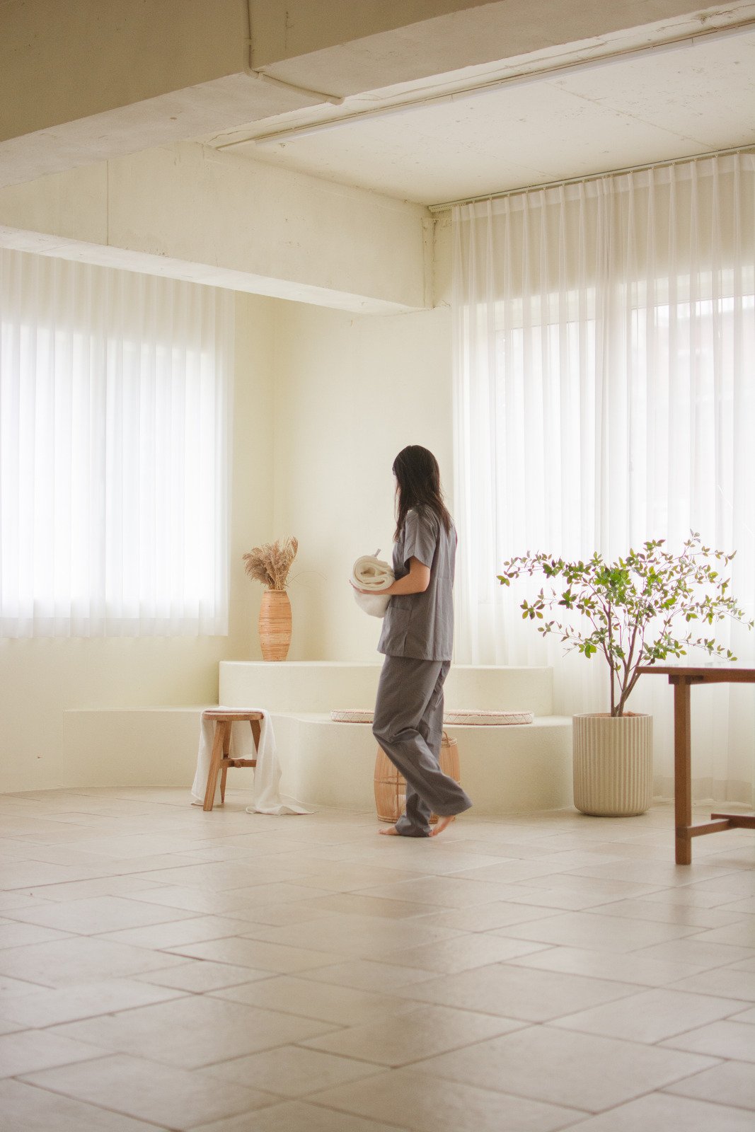 Cheers Studio 最新消息