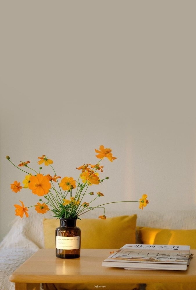 我們前往下一個目標邁進